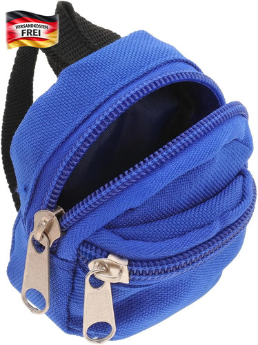 Mini rucksack - mini,