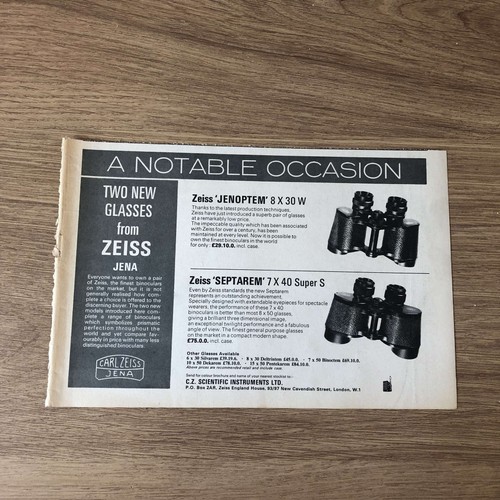 Guns148 magazinwerbung 6x9 - guns148,
