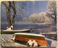 Voigtländer Reklame