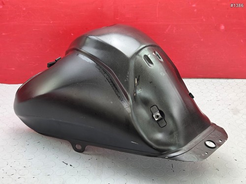 Tank 5vkf411010p0 yamaha - tank,