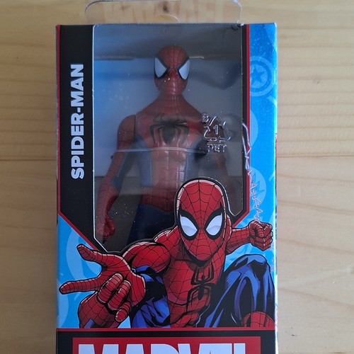 Hasbro marvel spider man - hasbro, spider-man