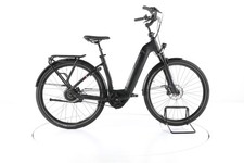 FLYER Gotour6 7.23 City E-Bike Top Elektrofahrrad Bosch Akku 625Wh Fahrrad 28"