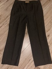 BiBA Damen Hose Gr.40