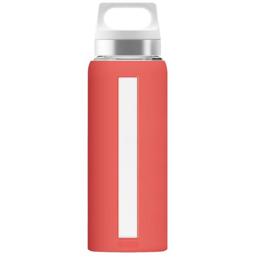 Sigg trinkflasche dream - trinkflasche,