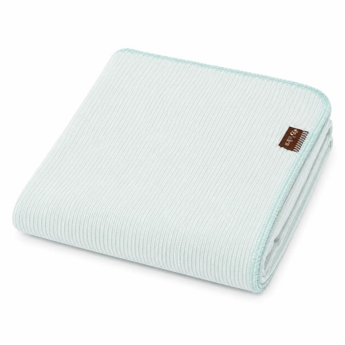 Sei design plaid - sei, |