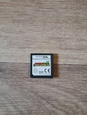 Mario & Luigi Bowser's Inside