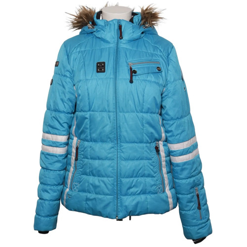 Icepeak skijacke damen - skijacke,,