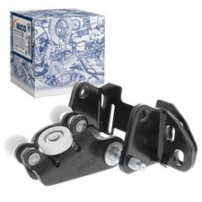 VAICO ROLLENFÜHRUNG