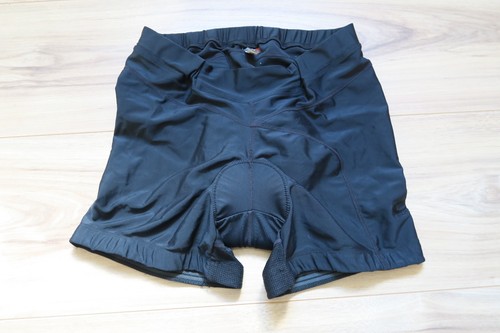 Carite damen herren rad - carite, sport