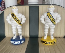 Werbefigur MICHELIN Figur 48