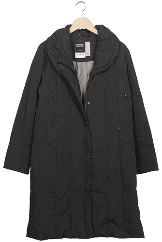 Brax mantel damen jacke parka - damen,
