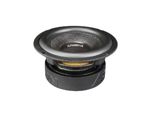 Axton atw16 cm subwoofer - 16,