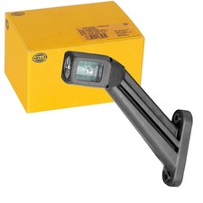 HELLA UMRISSLEUCHTE LED 12V