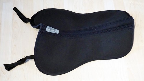 Equest sattelpad - equest,