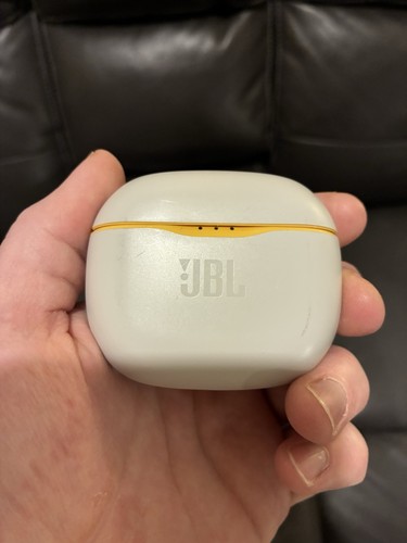 Jbl tune 120tws earbuds with - 120tws,