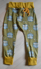 Jersey hose mitwachshose - jersey-hose,