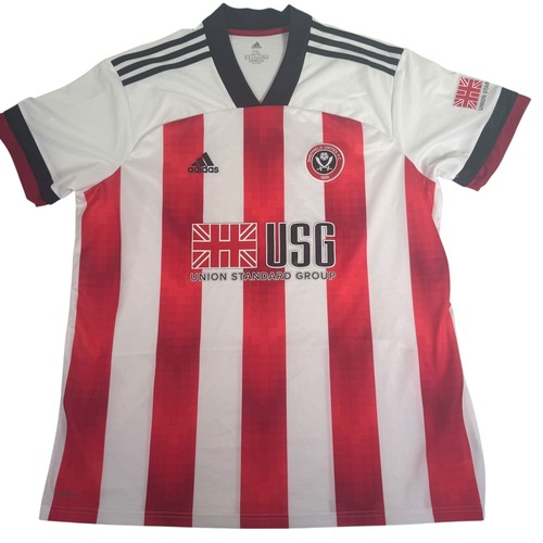 Sheffield united fußball - sheffield,