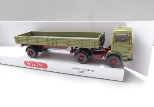 Wiking 0510 mb - wiking, 03