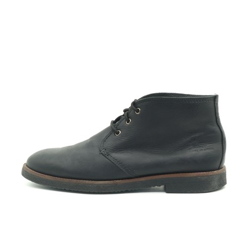 Panama jack natural style - panama,