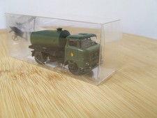 modelltec , s.e.s. ; IFA W 50