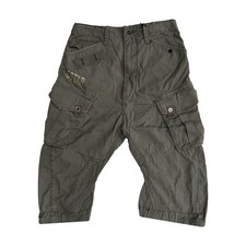 G-STAR Herren Orphus Rovic