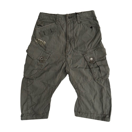 Star herren orphus rovic - g-star,