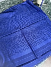 Damen Hugo Boss, Schal / Tuch