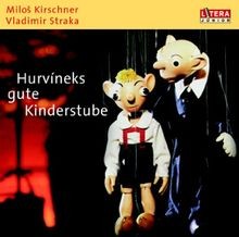 Spejbl hurvinek hurvineks - hurvinek,,