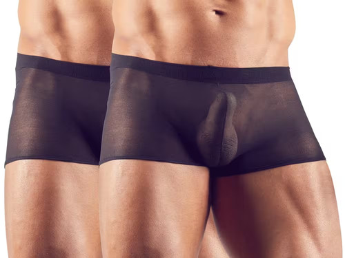 Svenjoyment pants 2er - pants, 2er-pack