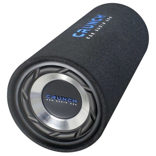 Crunch gts200 passiv - cm,