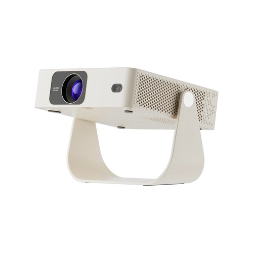 Honor choice projector air - projector, pro