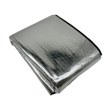 Car Hood Heat Insulation Mat