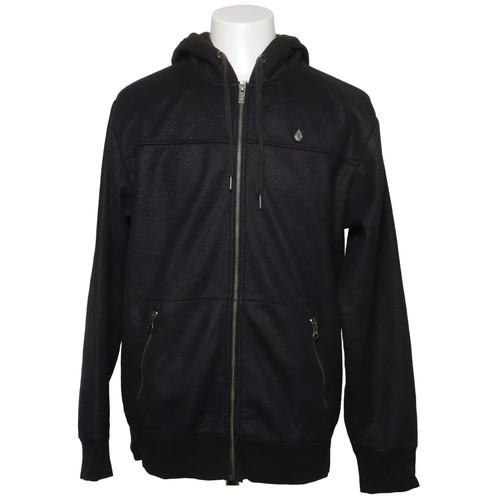 Volcom kapuzenpullover - volcom,,