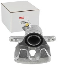 NTY BREMSSATTEL VORDERACHSE