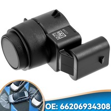 Parksensor PDC Sensor