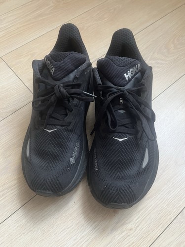 Hoka one damen clifton - hoka,
