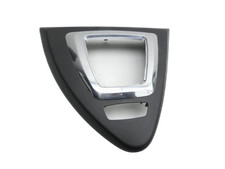 Abdeckung für Schaltkulisse Mittelkonsole Autom BMW E63 6er 650i 07-10