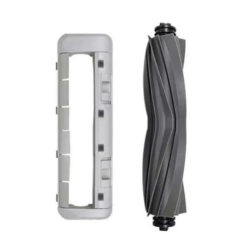 Bürstenabdeckung für bot - 5x(bürstenabdeckung,