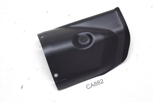 Yamaha yzf rj15 rj27 - yamaha, r6
