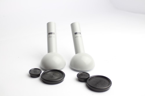 Zeiss fototubus 473000 9901 - 2x,