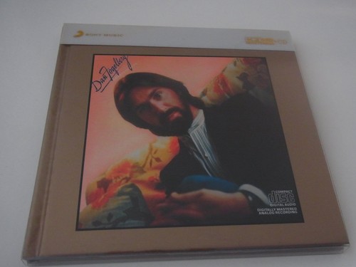 Dan fogelberg greatest hits - fogelberg,