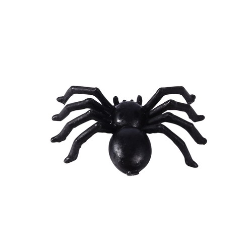 50pcs 2cm kleine - 50pcs,