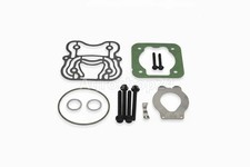 Wabco druckluftkompressor - wabco,