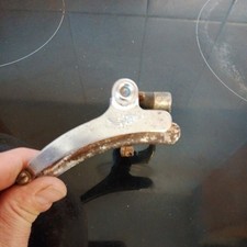 Vintage Prestige Simplex