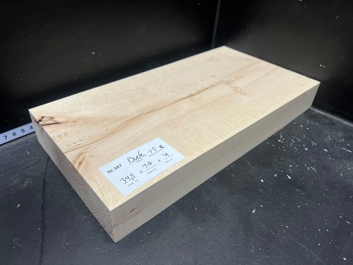 Trocken linde esche buche holz - trocken,