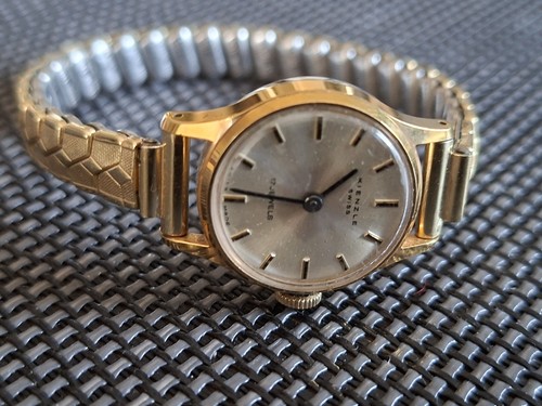Kienzle damenarmbanduhr - , /