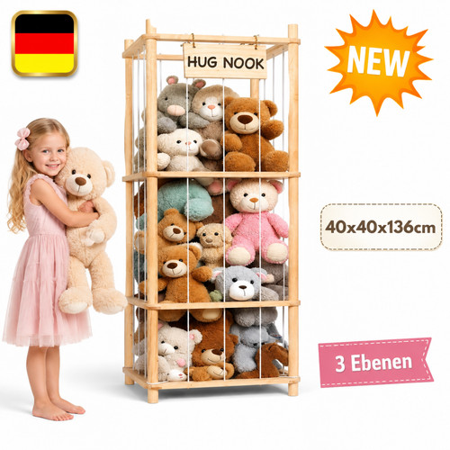 Aufbewahrungsregal kiefer - aufbewahrungsregal,