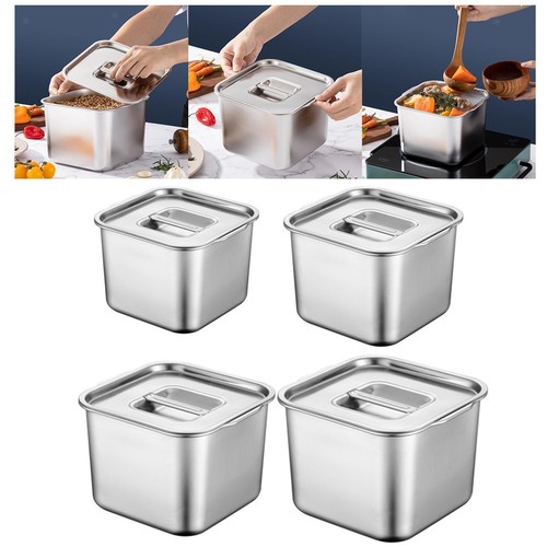 Kommerzielle deep food - kommerzielle, pan