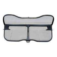 Windschott Windabweiser VW Beetle Cabrio 1Y 1Y0862951A