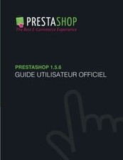 Guide de lutilisateur PrestaShop 1.5 von PrestaShop | Buch | Zustand gut